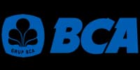 BCA