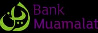 Bank Muamalat