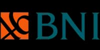 BNI