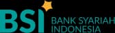 BSI