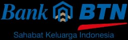 BTN