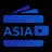 E-Wallet Asia