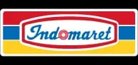 Indomaret