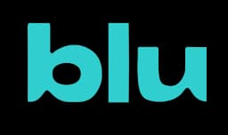 blu