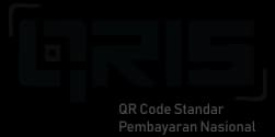 QRIS