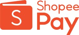 ShopeePay